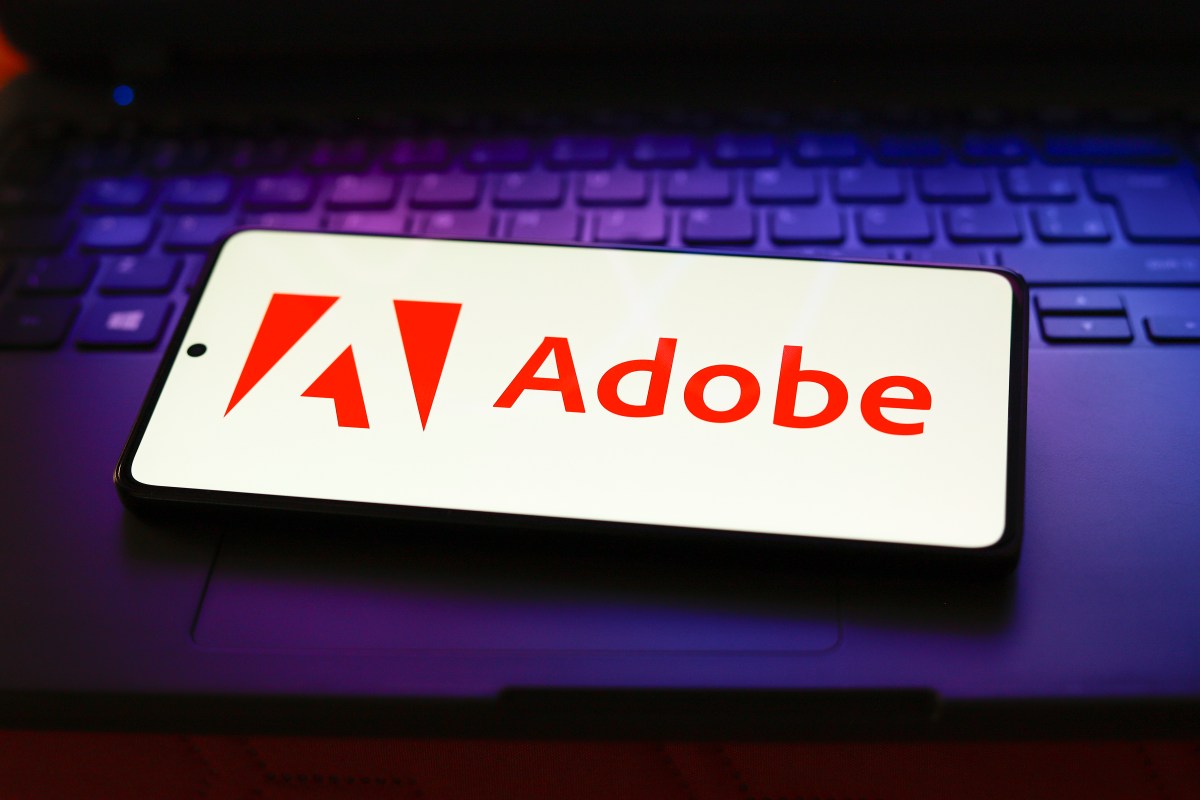 Adobe Unveils Acrobat Spaces: A Free AI-Powered Study Tool for Students