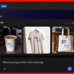 Adobe Unveils Public Beta of Firefly AI Assistant Showcasing Cross-App Workflow Automation