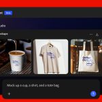 Adobe’s Firefly AI Assistant Powers Task Completion in Creative Cloud Apps