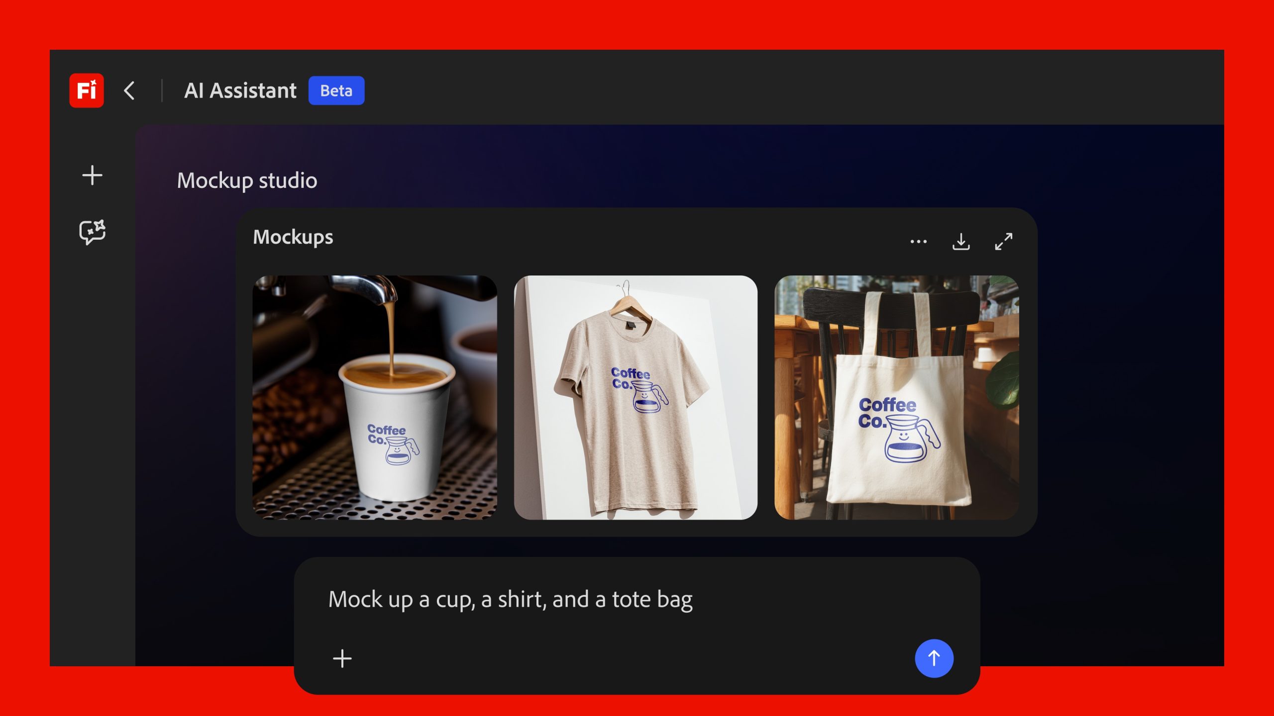 Adobe’s Firefly AI Assistant Powers Task Completion in Creative Cloud Apps