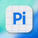 Adobe's Low-Processing Camera Application Now Compatible with Certain iPads and iPhone 17e