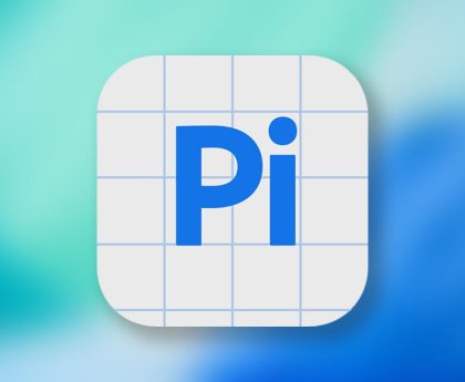Adobe's Low-Processing Camera Application Now Compatible with Certain iPads and iPhone 17e