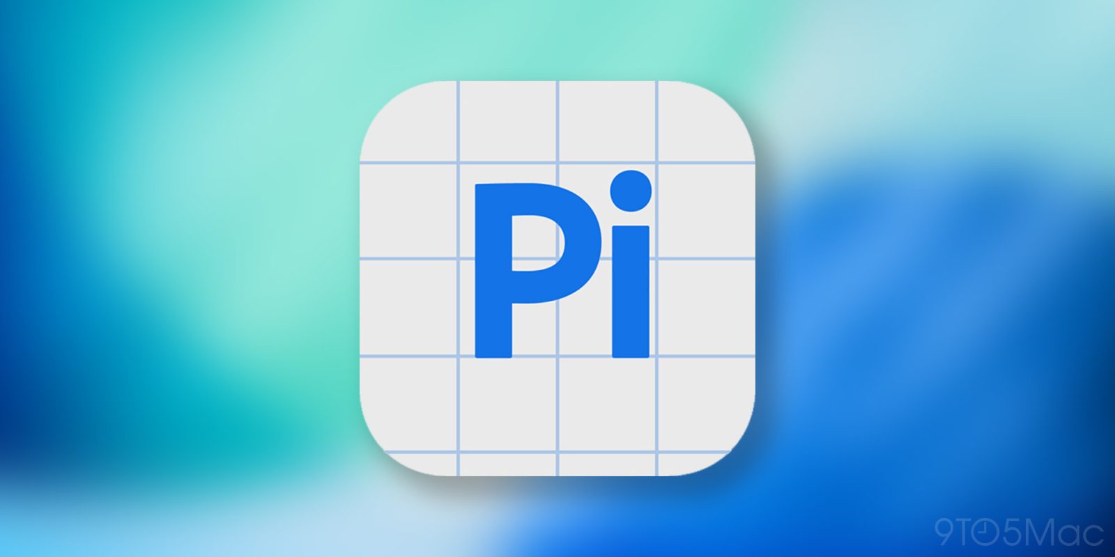 Adobe's Low-Processing Camera Application Now Compatible with Certain iPads and iPhone 17e
