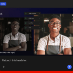 Adobe's new Firefly AI assistant transforms Creative Cloud into a unified conversational interface