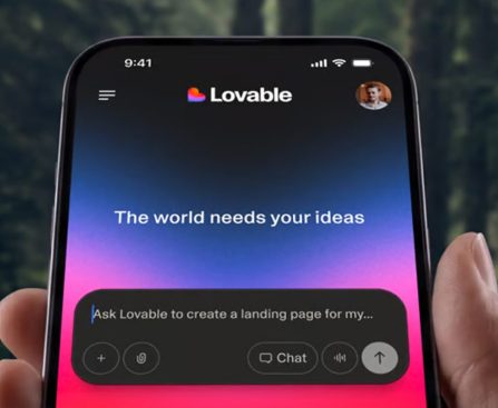 Adorable Coding Platform Now Available on iPhone
