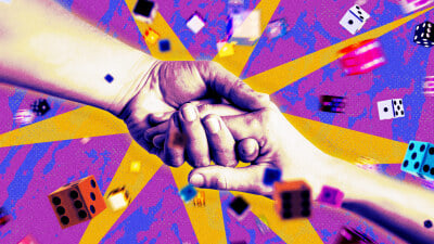 AdultFriendFinder Success Rate: Real AFF Info from Someone Who's Tried It