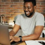 AdultFriendFinder vs. Plenty of Fish: Legitimacy, Success Rates, and More