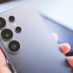 Advantages of Buying Your Galaxy Phone Straight from Samsung