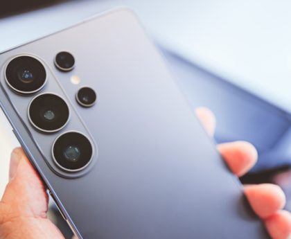 Advantages of Buying Your Galaxy Phone Straight from Samsung