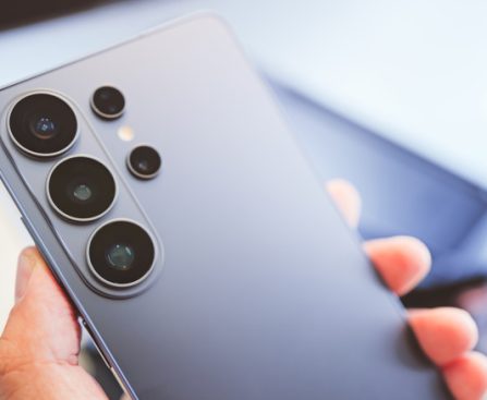 Advantages of Buying Your Galaxy Phone Straight from Samsung