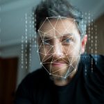 Advocates Caution That Meta's Latest Smart Glasses Functionality Could Endanger Privacy