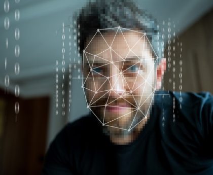 Advocates Caution That Meta's Latest Smart Glasses Functionality Could Endanger Privacy