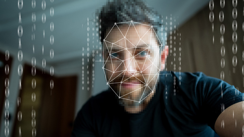 Advocates Caution That Meta's Latest Smart Glasses Functionality Could Endanger Privacy