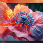 Affordable 75-inch Hisense QD7 Mini LED 4K TV Now at Record-Low Price