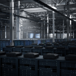 Affordable Cloud Was Designed for Stability, but the Landscape Is Shifting