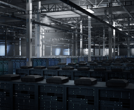 Affordable Cloud Was Designed for Stability, but the Landscape Is Shifting