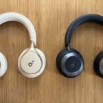 Affordable Excellence: Reviewing the Soundcore Space One and Space One Pro Headphones