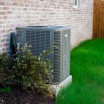 Affordable Non-Electric Cooling Solution Offers Comfort Without Fans or Air Conditioning