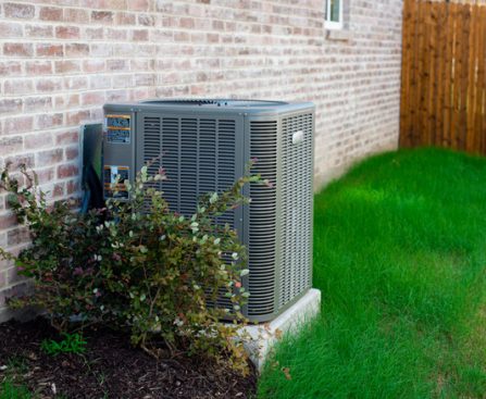 Affordable Non-Electric Cooling Solution Offers Comfort Without Fans or Air Conditioning