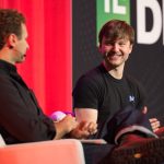 After Data Breach, $10B Valued Startup Mercor Faces a Challenging Month