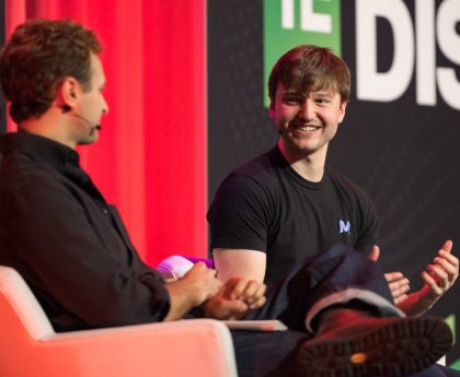 After Data Breach, $10B Valued Startup Mercor Faces a Challenging Month