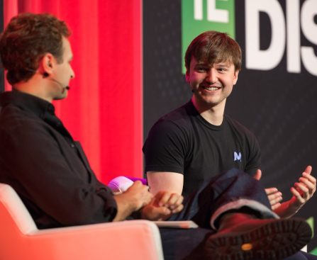 After Data Breach, $10B Valued Startup Mercor Faces a Challenging Month