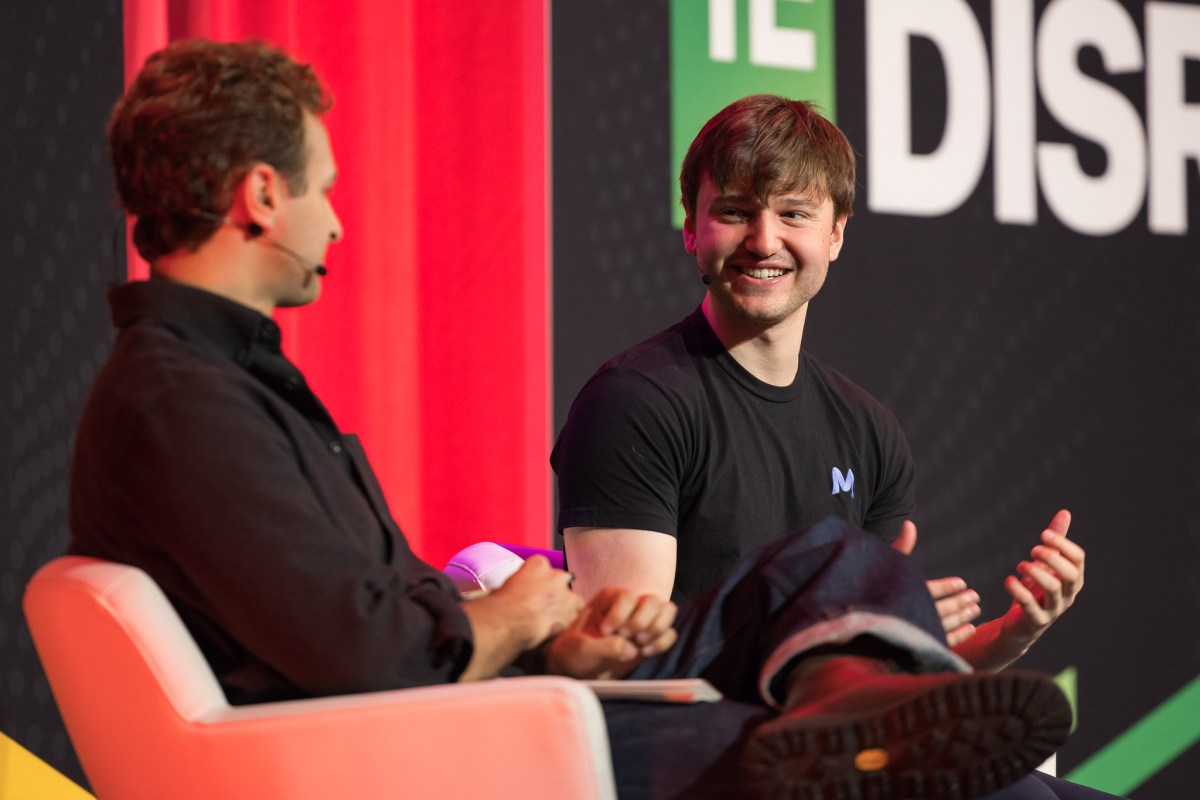 After Data Breach, $10B Valued Startup Mercor Faces a Challenging Month