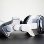 After Developing the Vision Pro, This AR Veteran Returns to Phones