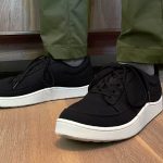 After Selling Shoe Business, Allbirds Shifts to AI