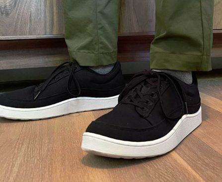 After Selling Shoe Business, Allbirds Shifts to AI