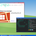 After Three Months Using Linux, I Don't Miss Windows at All