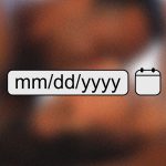 Age Verification is a Mess, But We're Doing It Anyway