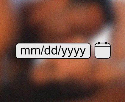 Age Verification is a Mess, But We're Doing It Anyway