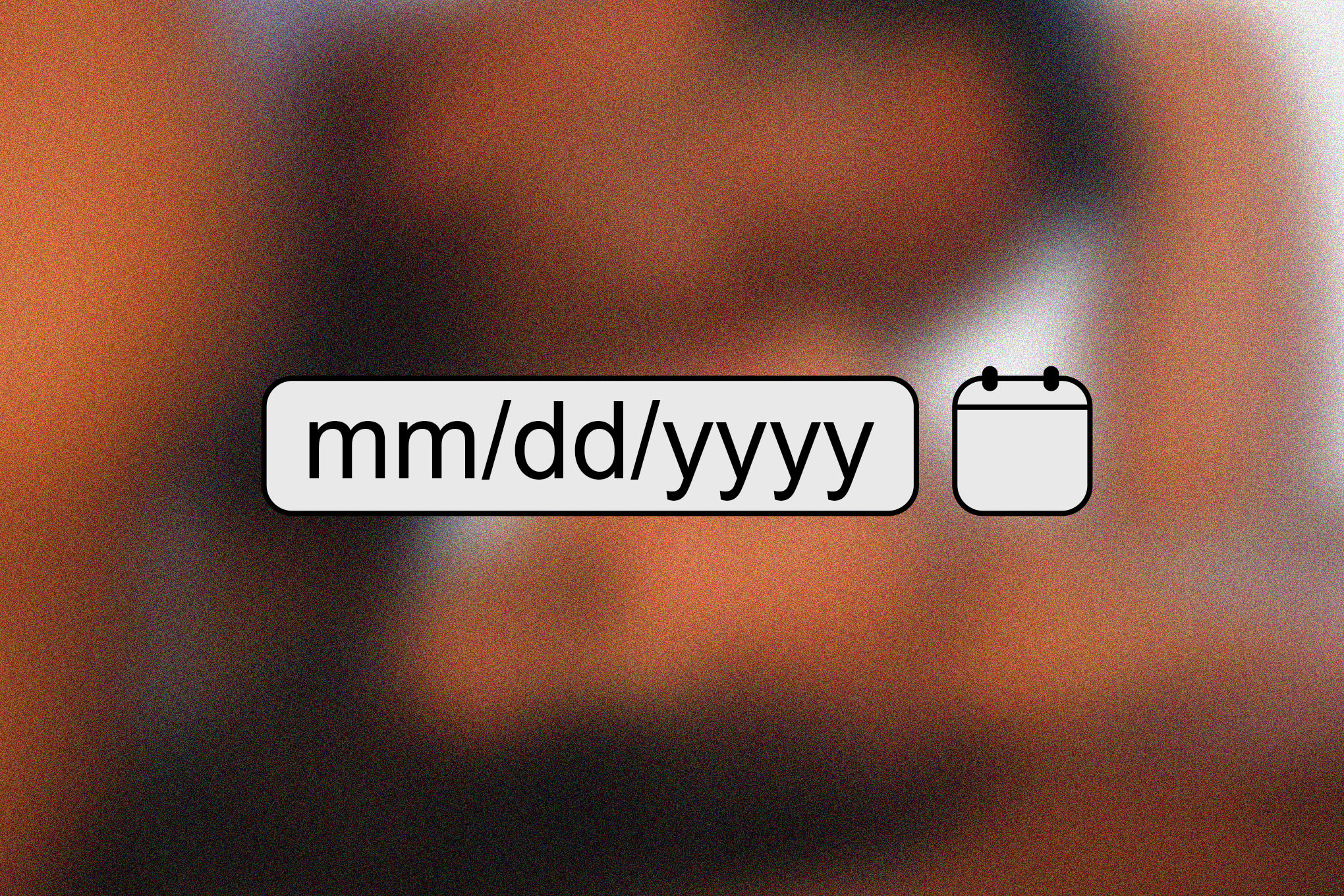 Age Verification is a Mess, But We're Doing It Anyway