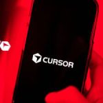 AI Agent Allegedly Deletes Startup's Production Database, Causing Major Outage