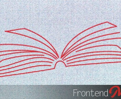 AI Amplification: A Team Lead’s Guide to Enhanced Development