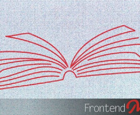 AI Amplification: A Team Lead’s Guide to Enhanced Development