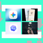 AI Apps are Targeting Your PC