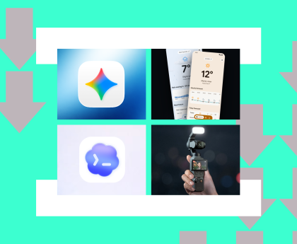 AI Apps are Targeting Your PC