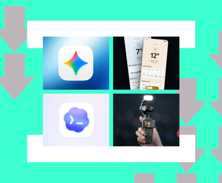 AI Apps are Targeting Your PC