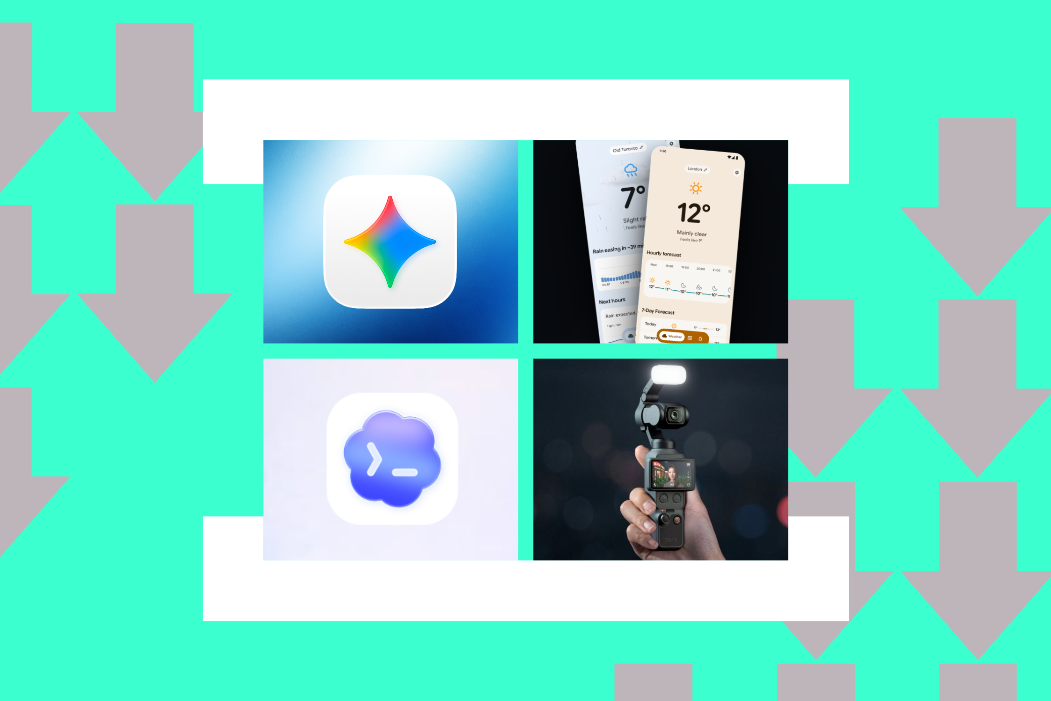 AI Apps are Targeting Your PC