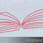 AI-Assisted Coding: A Practical Handbook for Software Engineers