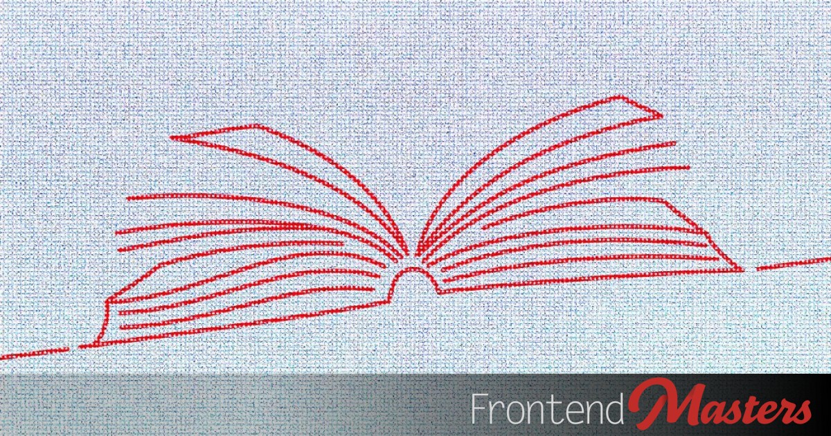 AI-Assisted Coding: A Practical Handbook for Software Engineers