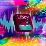 AI audiobooks are invading Libby. Here's how I avoid them.