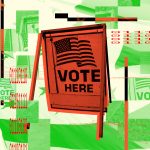 AI Backlash Looms Over Elections