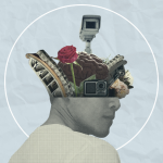 AI: Boosting Speed and Productivity, but Impairing Critical Thinking