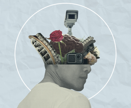 AI: Boosting Speed and Productivity, but Impairing Critical Thinking