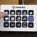 AI Can Automate Your Stream Deck Buttons