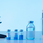 AI can screen 15 million molecules daily, but it still can't cure Alzheimer's.