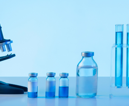 AI can screen 15 million molecules daily, but it still can't cure Alzheimer's.